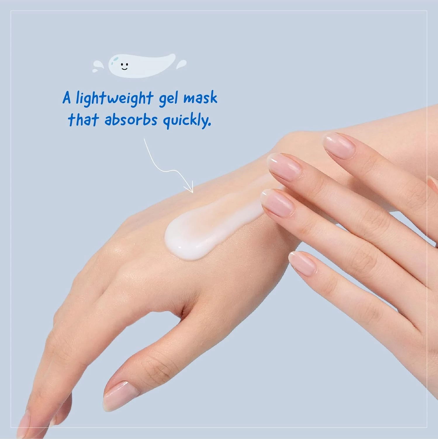 Laneige Water Sleeping Mask, 70 ml-2.webp